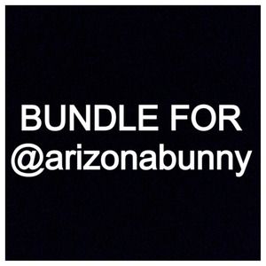 Bundle
