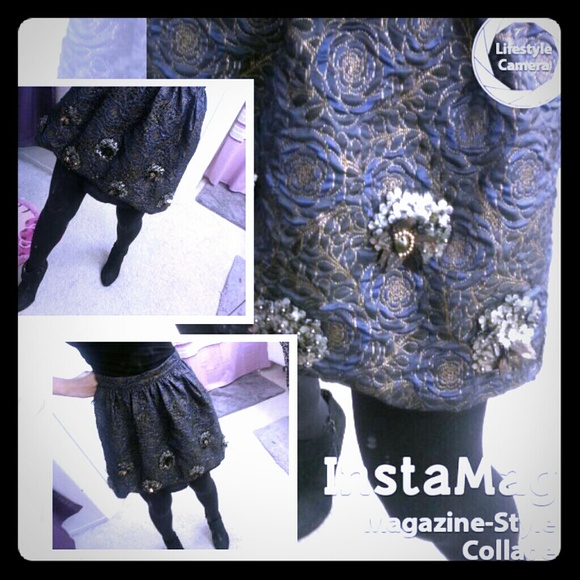 Zara dresses