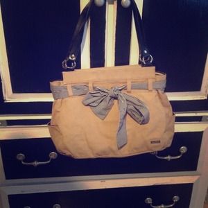 Miche bag