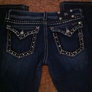 Miss Me & Laguna Beach Bundle