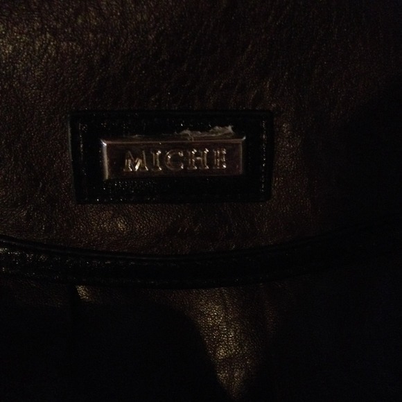 Miche shell - Picture 2 of 4