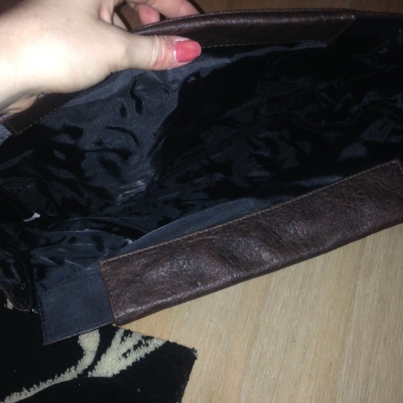 Miche shell - Picture 3 of 4