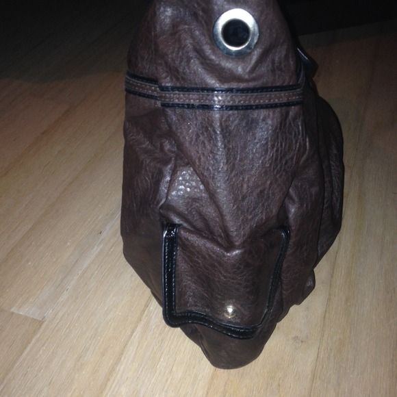 Miche shell - Picture 4 of 4
