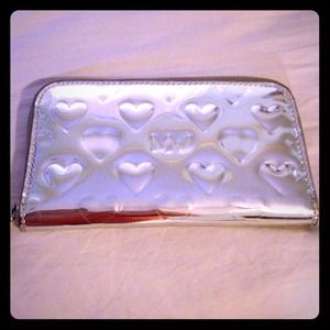 Marc Jacobs Wallet