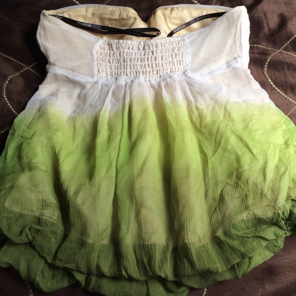 *SOLD* n a bundle - Picture 2 of 3