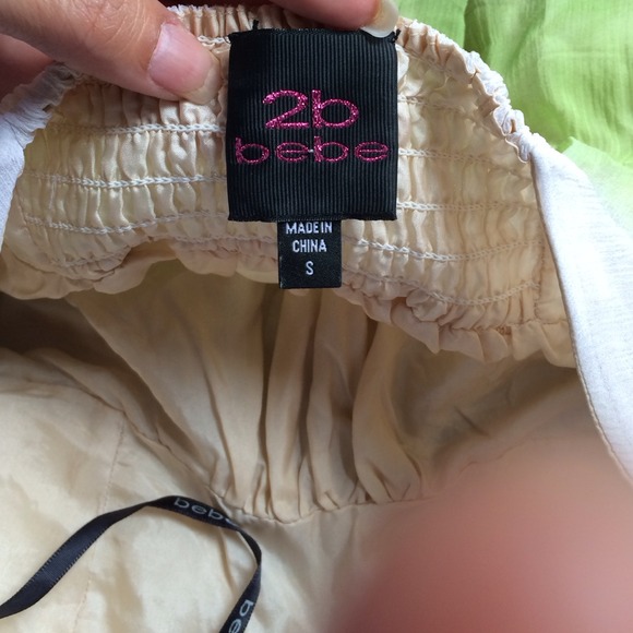 *SOLD* n a bundle - Picture 3 of 3