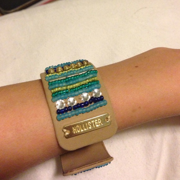 SOLD - Picture 2 of 2