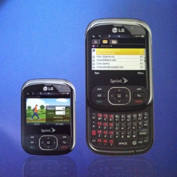 Lg Remarq✂Price cut✂