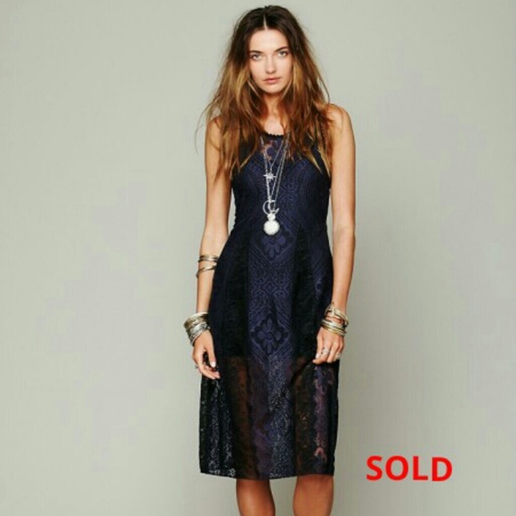 | SOLD |