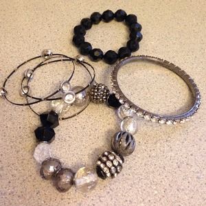 💎 Jewelry  bundle 💎