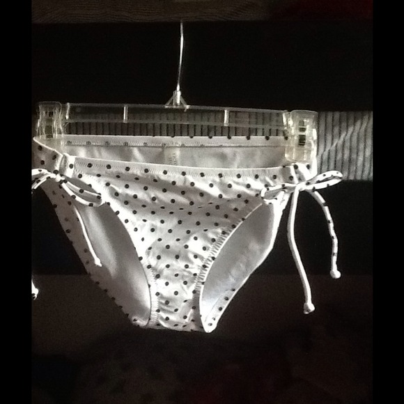 🎁 Victoria's Secret Gorgeous Collection M - Picture 3 of 4