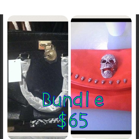 Bundle