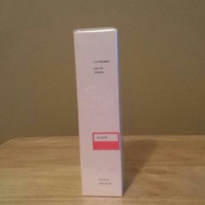 Gap So Pink Eau de toilette