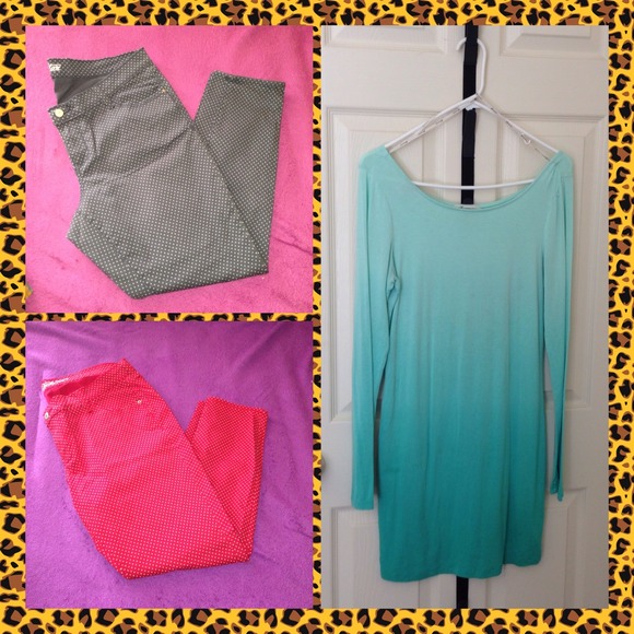 🌟🌟SOLD🌟🌟