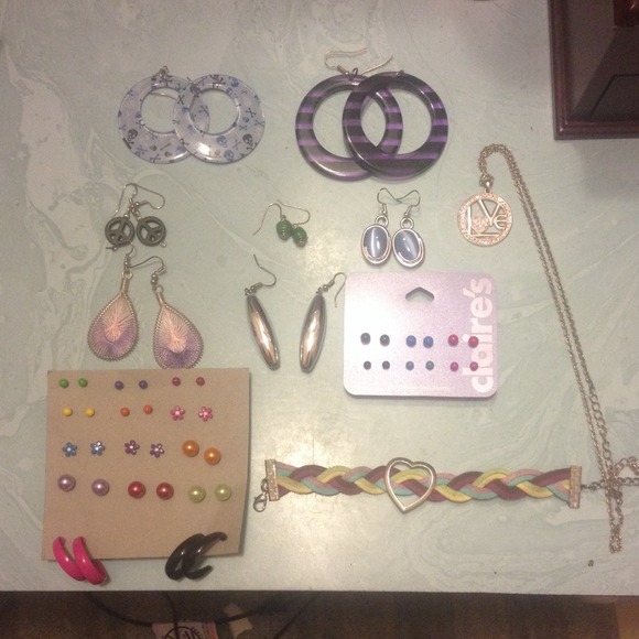 ❌❌SOLD❌❌ - Picture 1 of 4