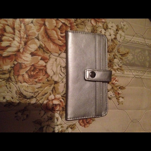 ❌❌SOLD❌❌ - Picture 2 of 4