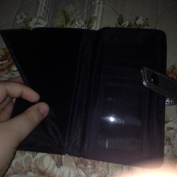 ❌❌SOLD❌❌ - Picture 3 of 4