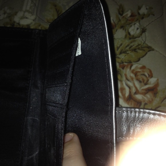 ❌❌SOLD❌❌ - Picture 4 of 4