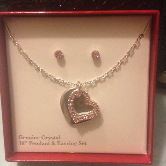 ❌❌SOLD❌❌ - Picture 1 of 1