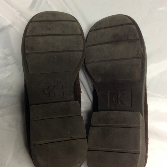 Shoes - Picture 3 of 3