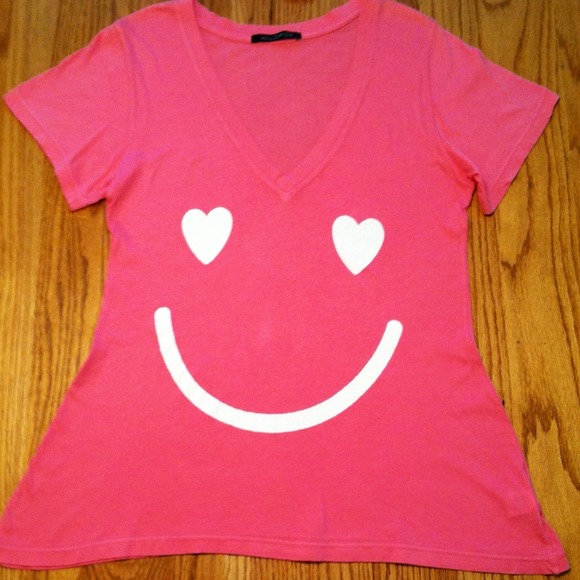 Wildfox Tops - Wildfox