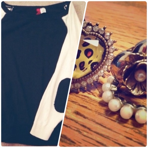 💝 Bundle for @txbetty 💝