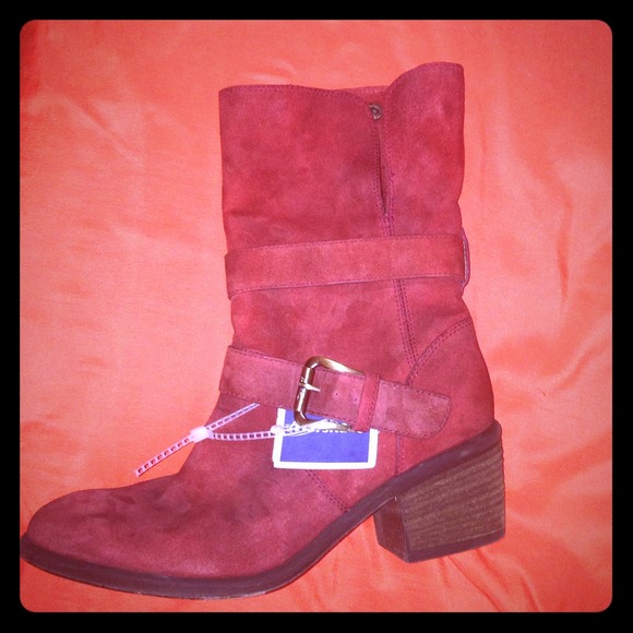 donald J pliner western couture collection boots