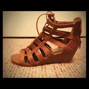 Steve Maden Summer Shoes !!!😍😍😍