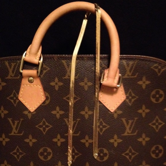 🎉🎉HOST PICK! 🎉🎉 14k Solid Gold Necklace - Picture 2 of 4