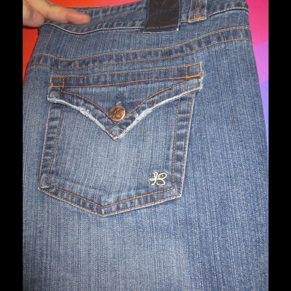 Bundle for @cynangel1212