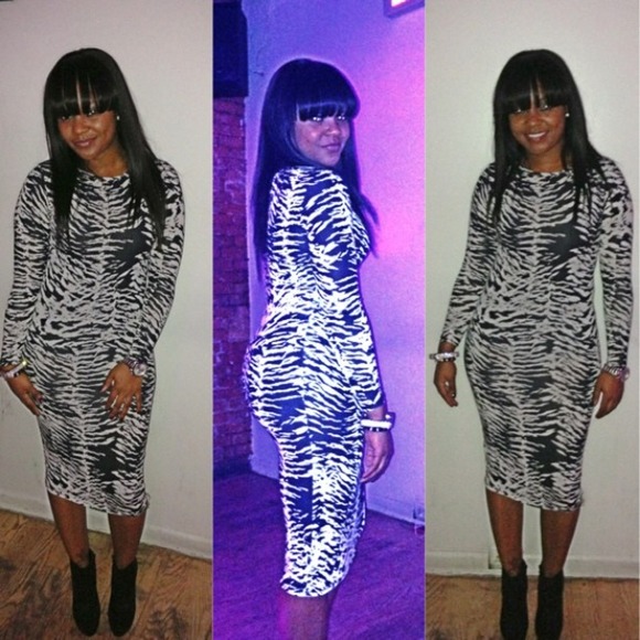 Bundle Deal for @jelyssasimone