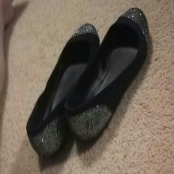 Fancy Flats - Picture 2 of 3