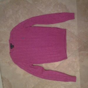 Ralph Lauren  sweater