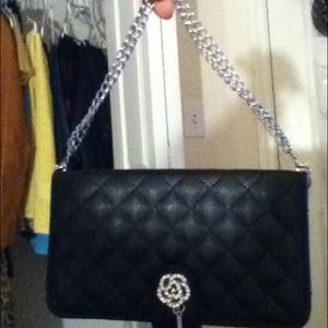 Galaxy Note 2 Wallet Case