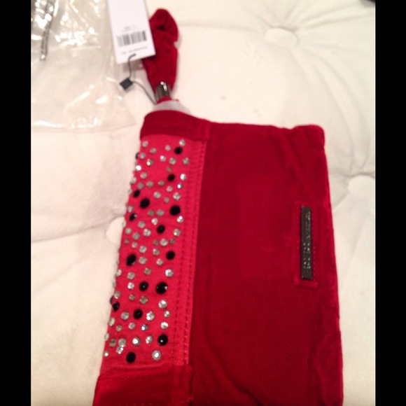 BCBG small evening purse! - Picture 4 of 4