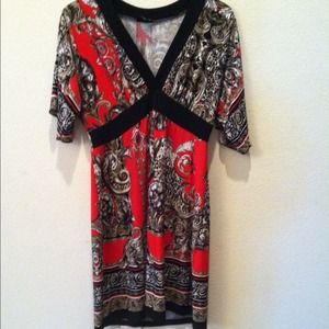 ‼️‼️SOLD IN BUNDLE‼️‼️