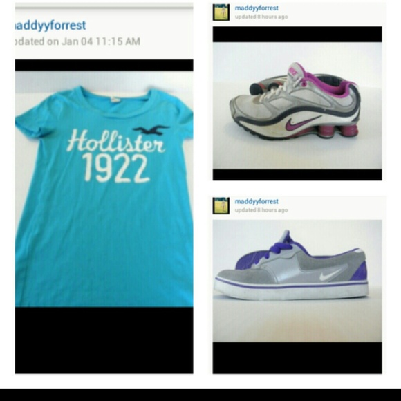 Bundle for Sharer