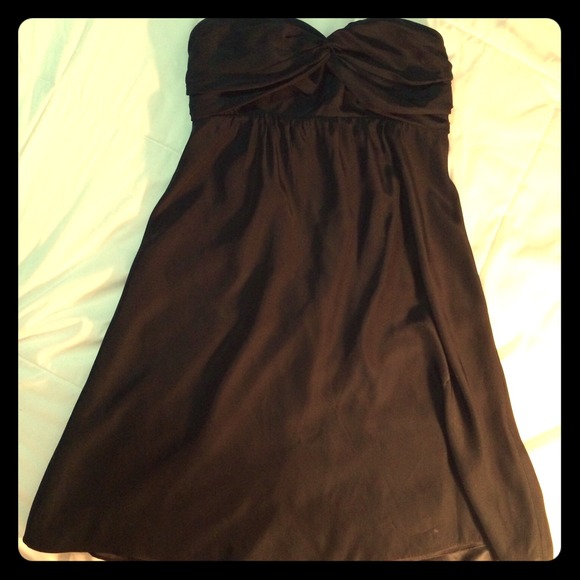 LBD