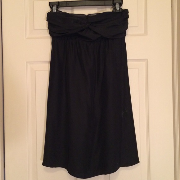 LBD - Picture 2 of 2