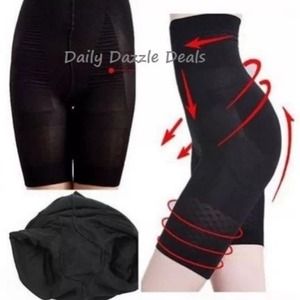 California Waist Trimmer