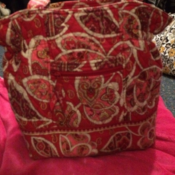 Laura bag