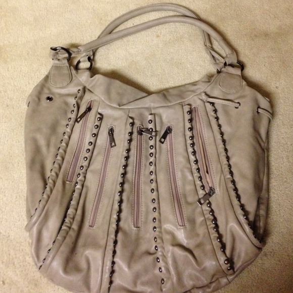 ✨SOLD✨Hobo bag purse