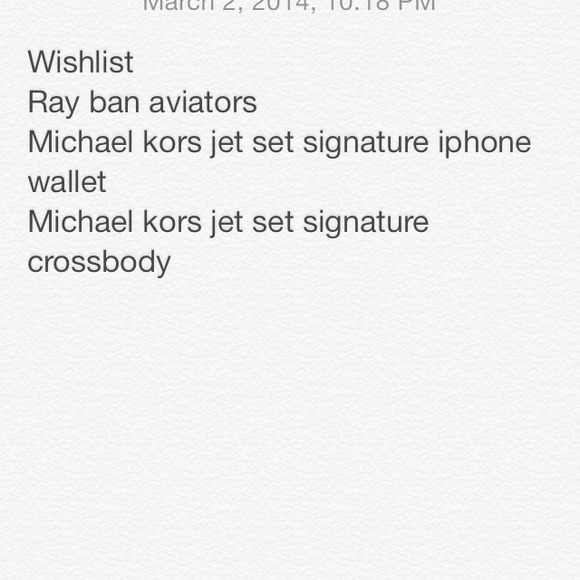 In search of (not selling!) - Picture 2 of 3