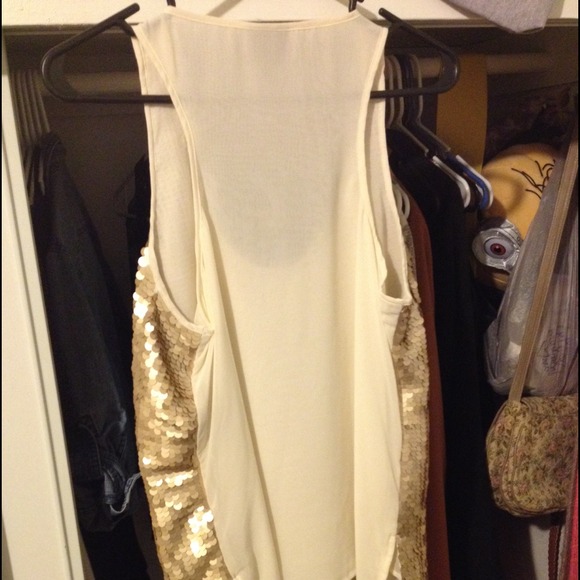 SOLD IN A BUNDLE 💥 - Picture 2 of 2