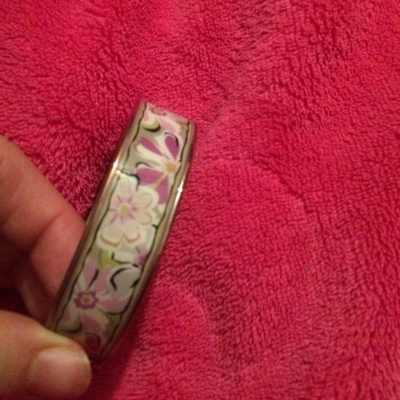 Vera bracelet
