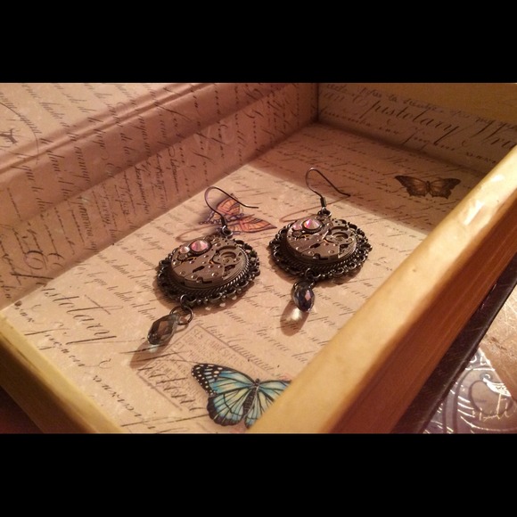 Temporarily out of stock - Picture 2 of 2