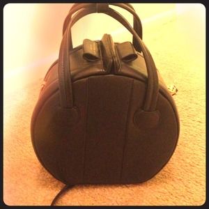 Marc Jacobs handbag,