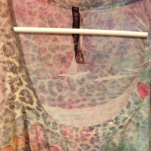 💥SOLD IN A BUNDLE - Picture 2 of 2