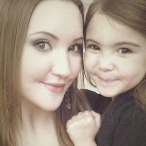 Meet your seller/buyer ! :)