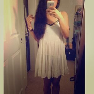 Brandy Melville Jada